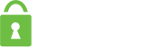 dmca sunwin