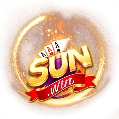 Sunwin ⭐️ Cổng Game Giải Trí Trực Tuyến | Link Truy Cập Sun Win Mới Nhất 1/2025.